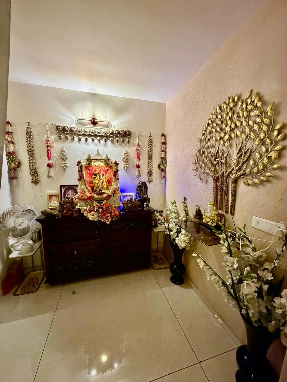 arcus villa