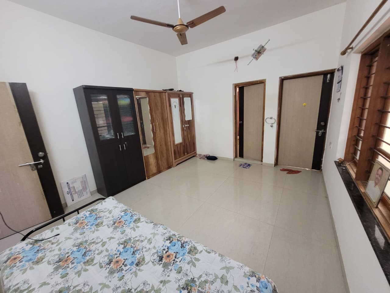 rajvi sapphire