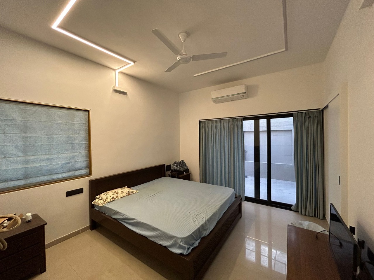 greenpark  gokuldham