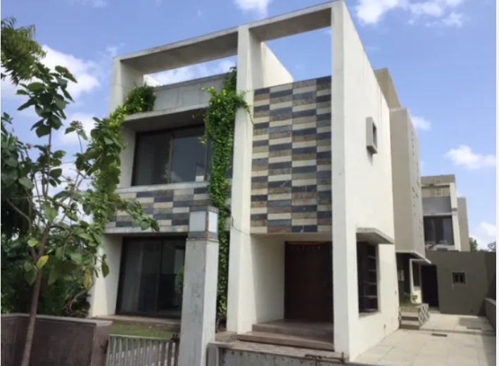 gala aqua