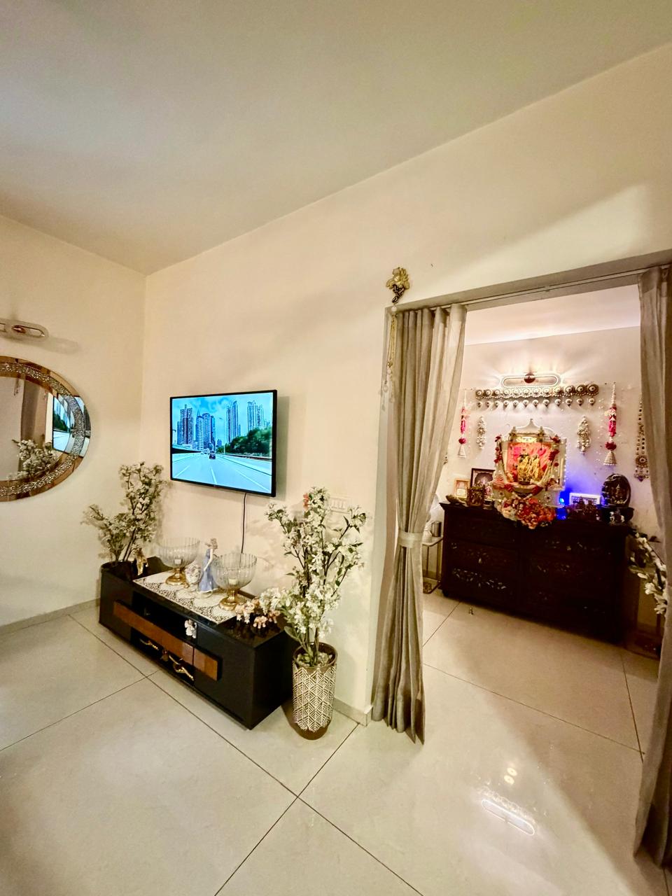 arcus villa