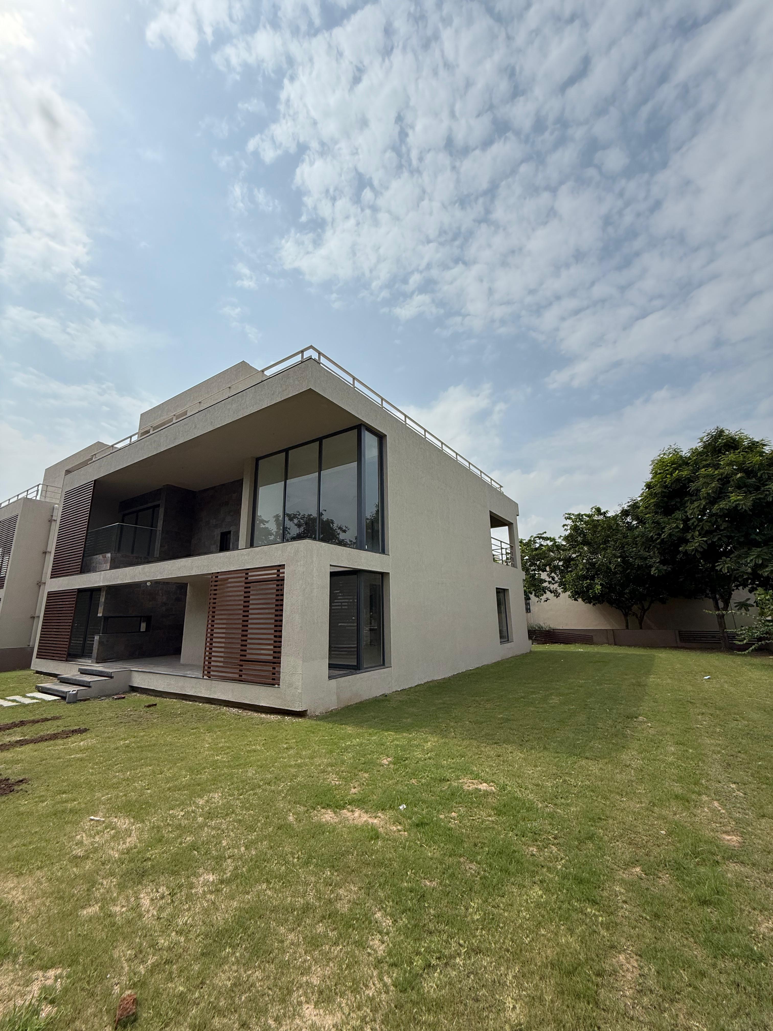arvind upland