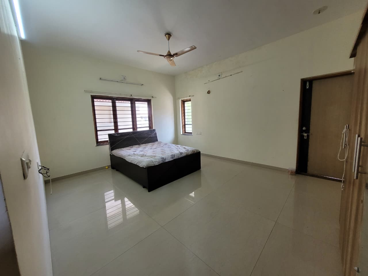 rajvi sapphire