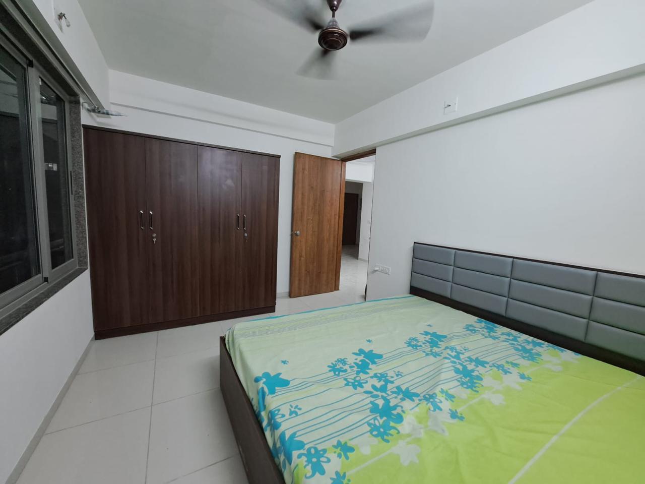 shivalik sharda parkview 2