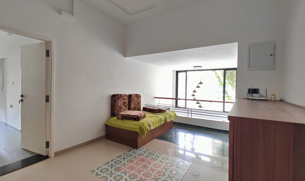 greenpark  gokuldham