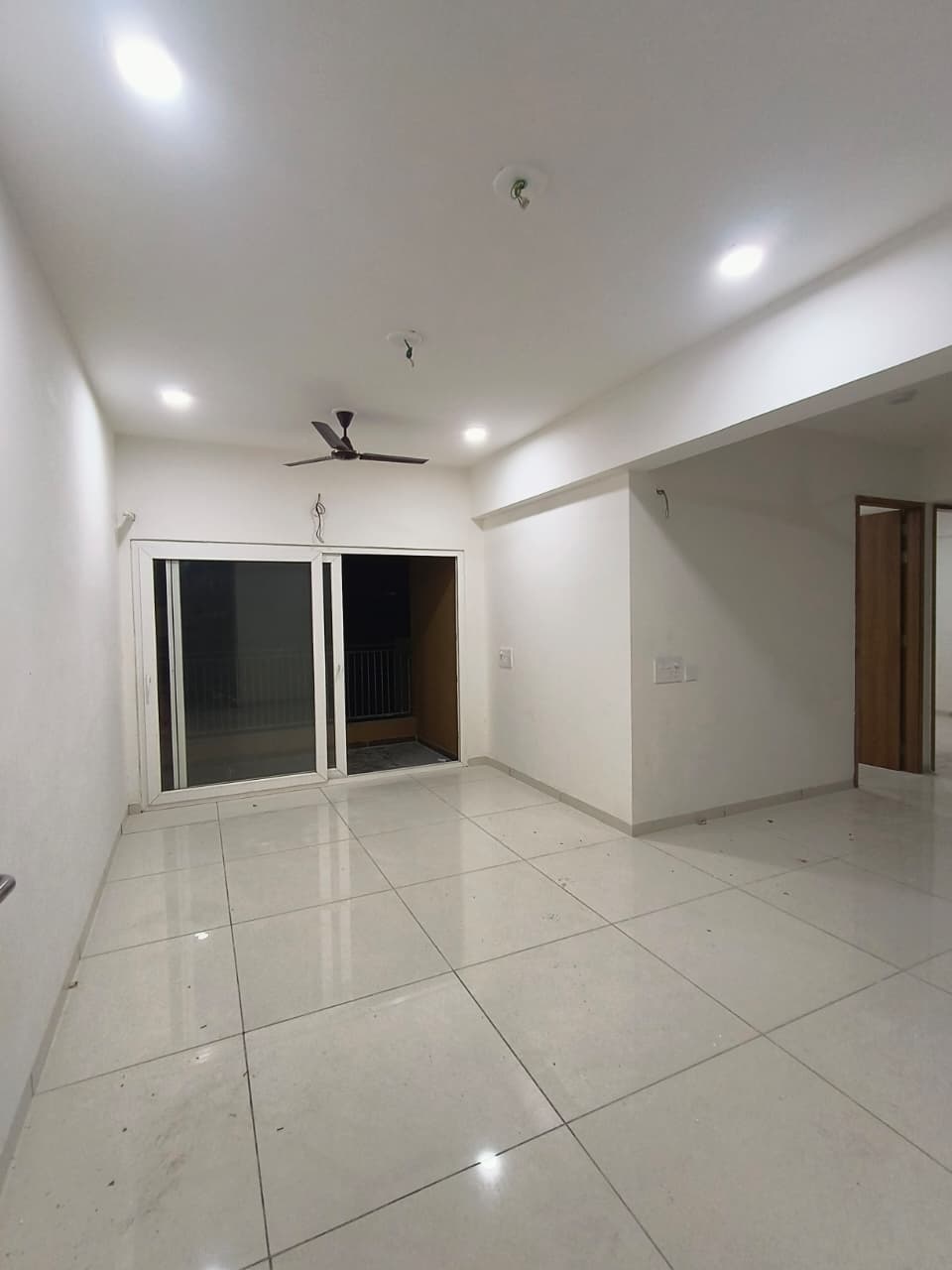 vishwanath sarthiya west