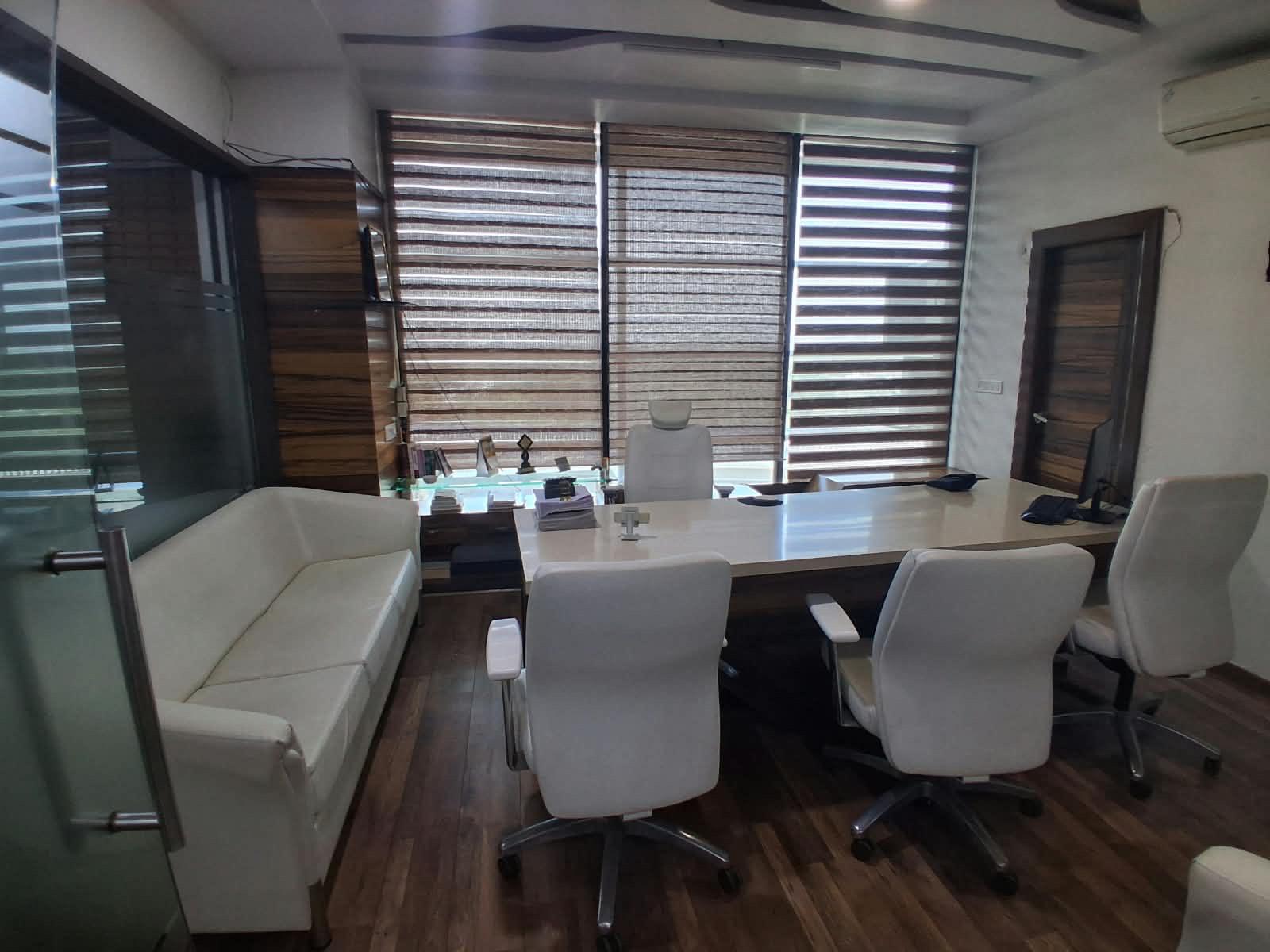 iscon elegance,