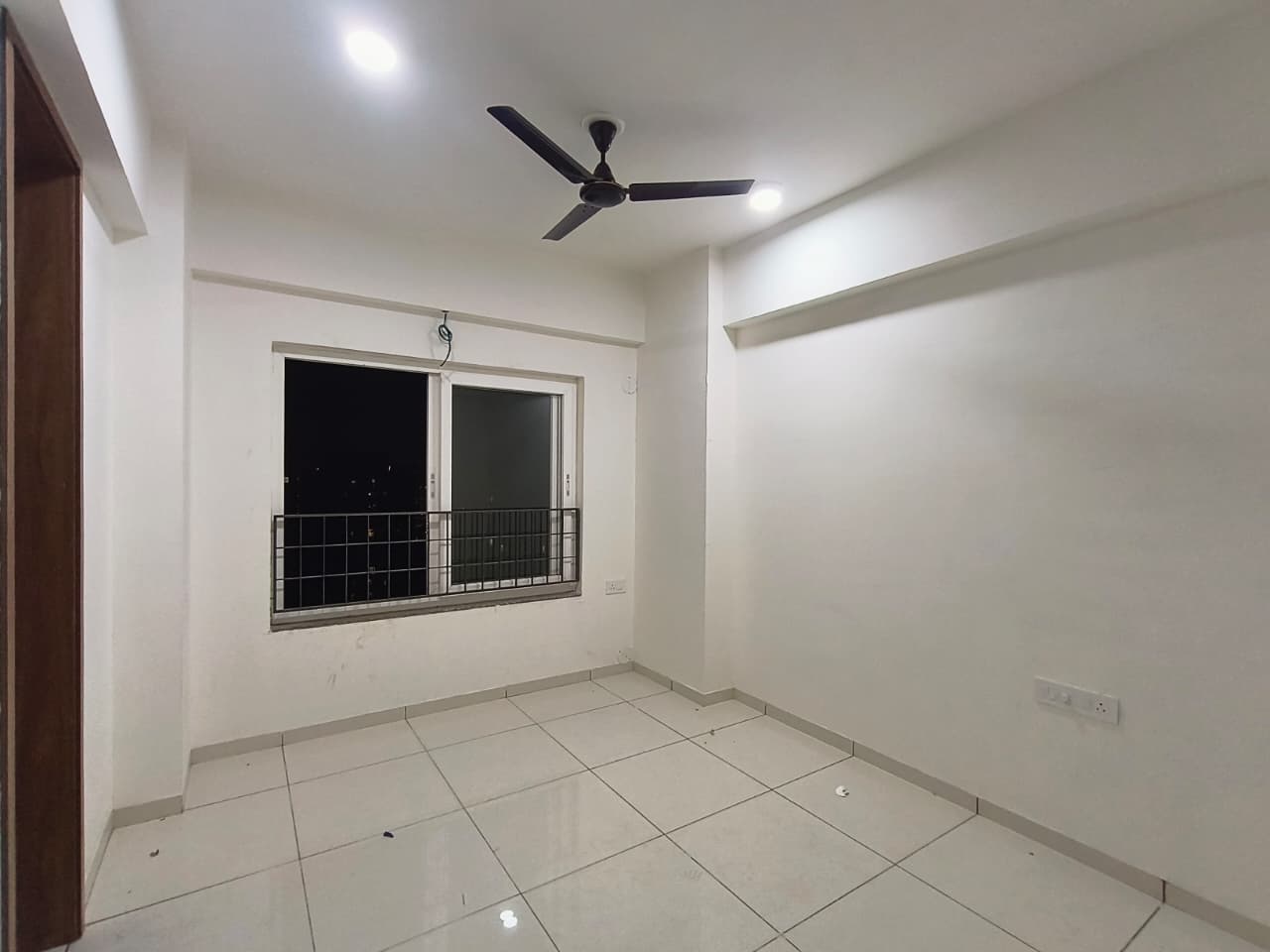 vishwanath sarthiya west