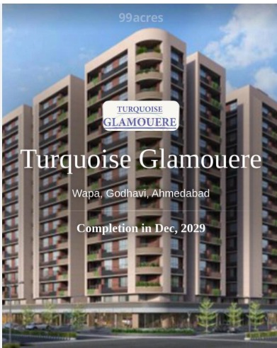 t glamoure