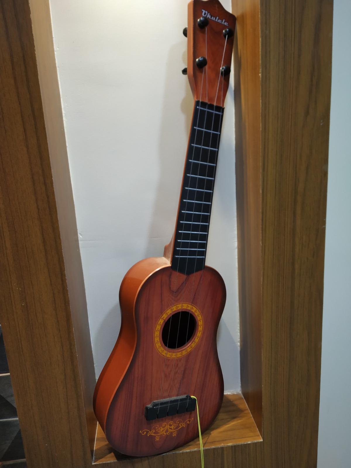 aakash residency