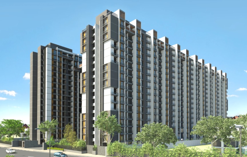 orchid greenfield