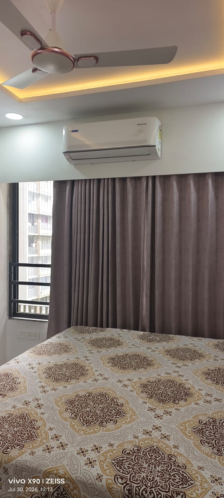 shilp revanta