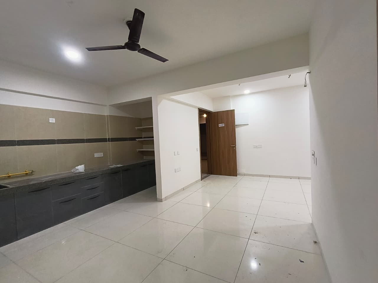 vishwanath sarthiya west
