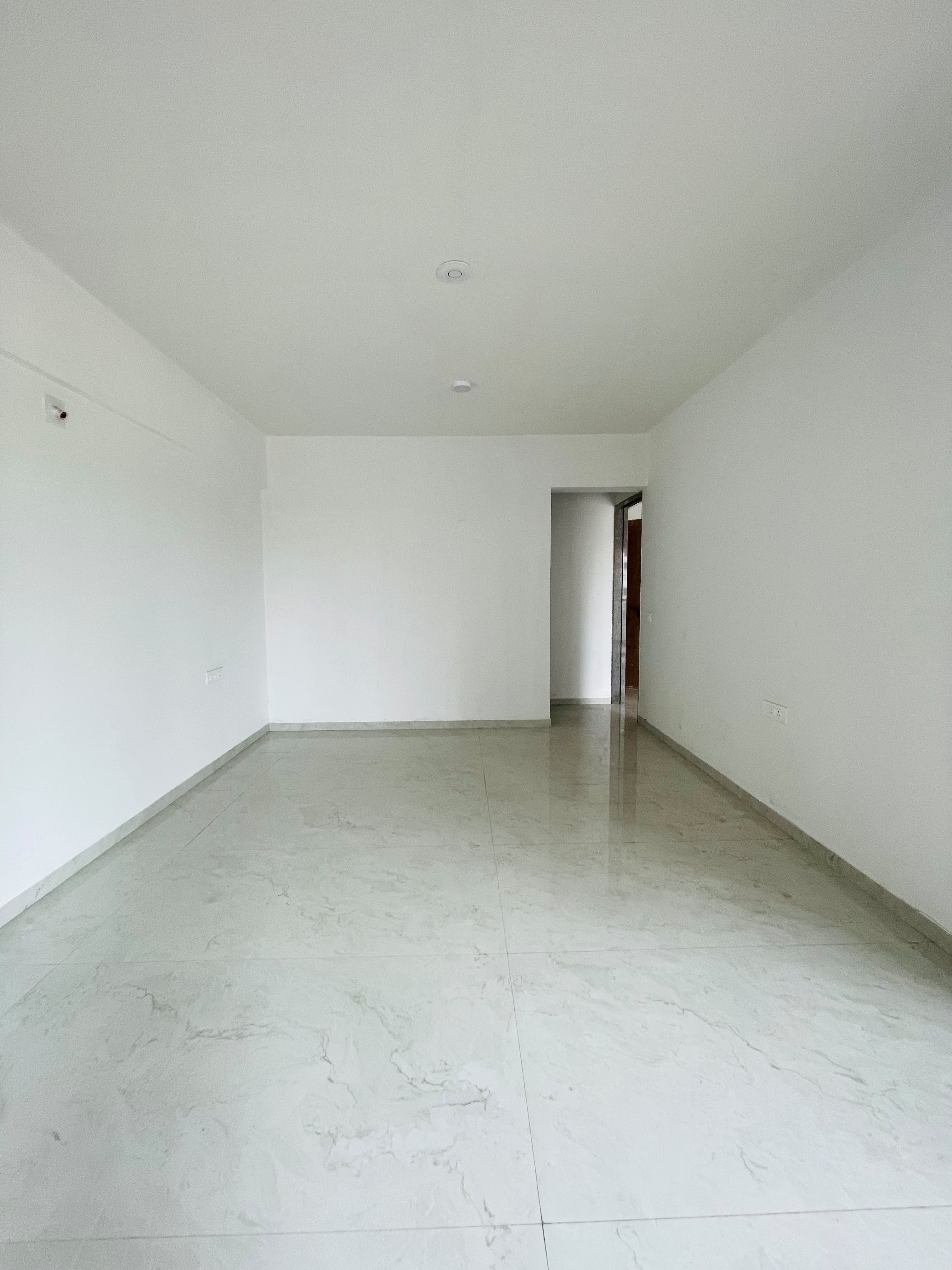 ideal ixora