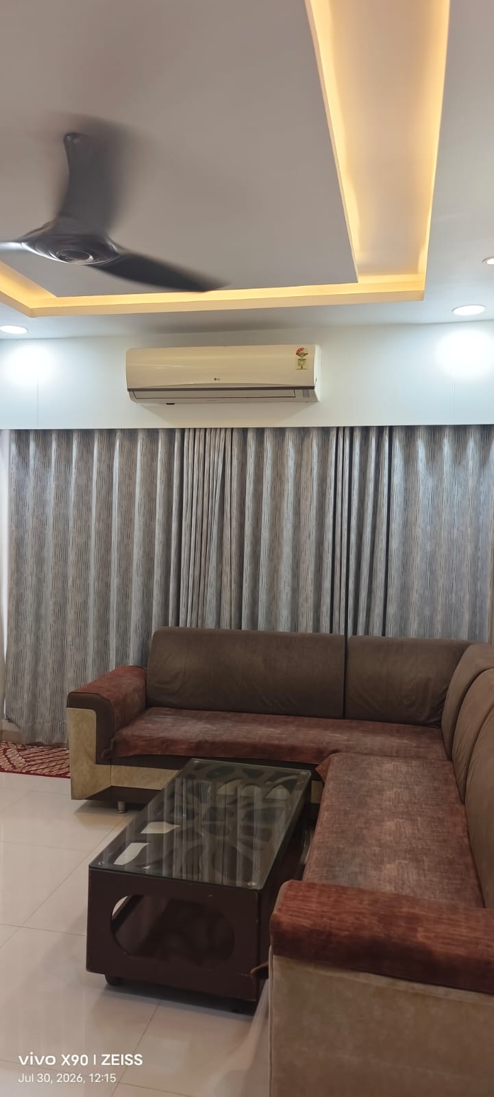 shilp revanta