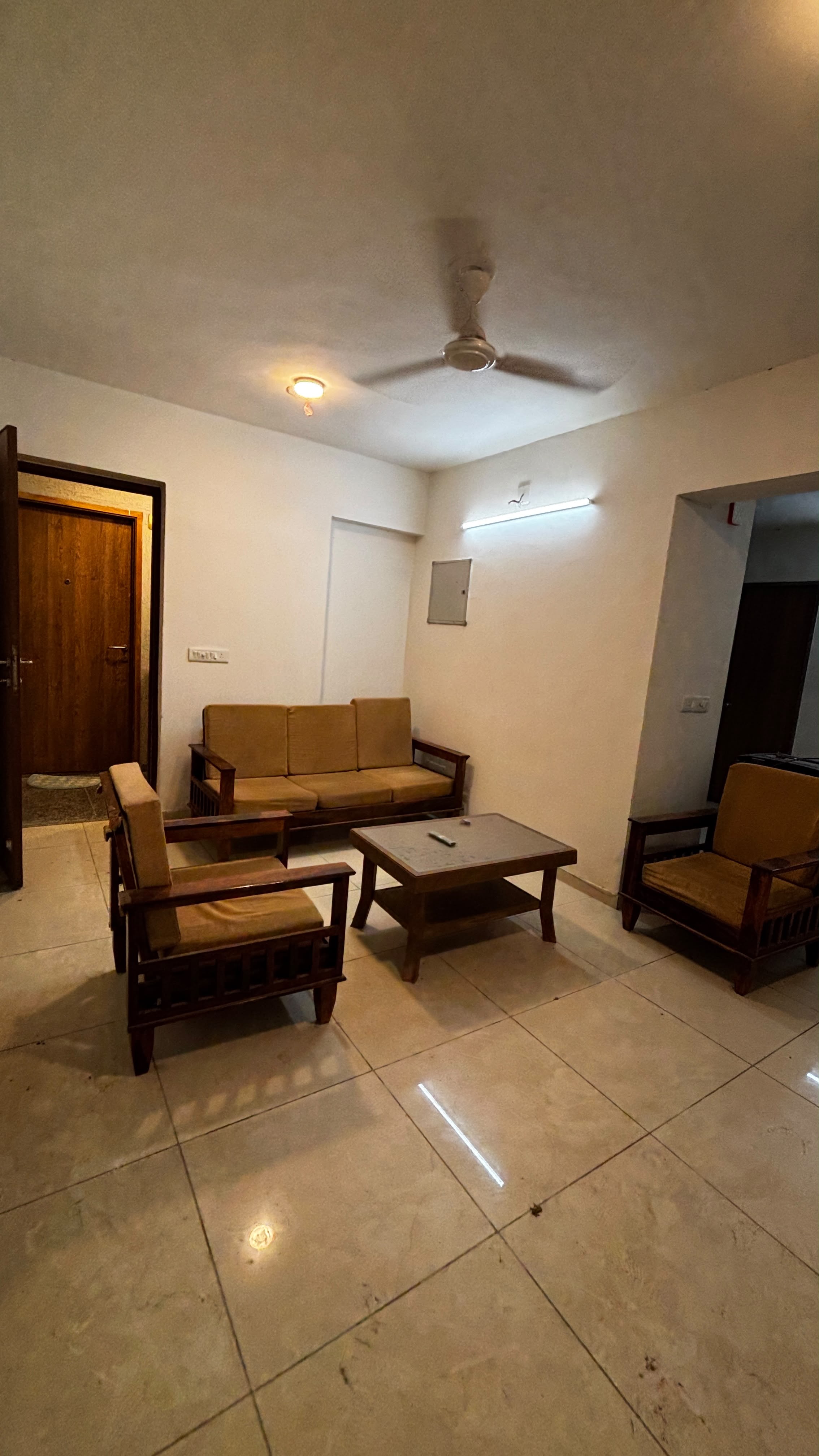 shivalik sharda parkview 2