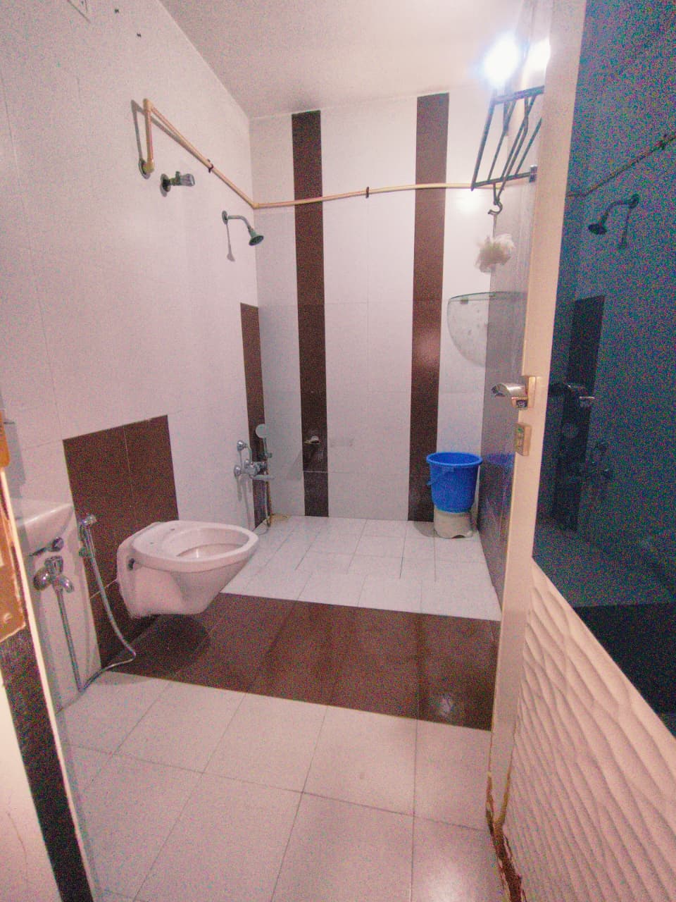 sahaj paradise bungalow