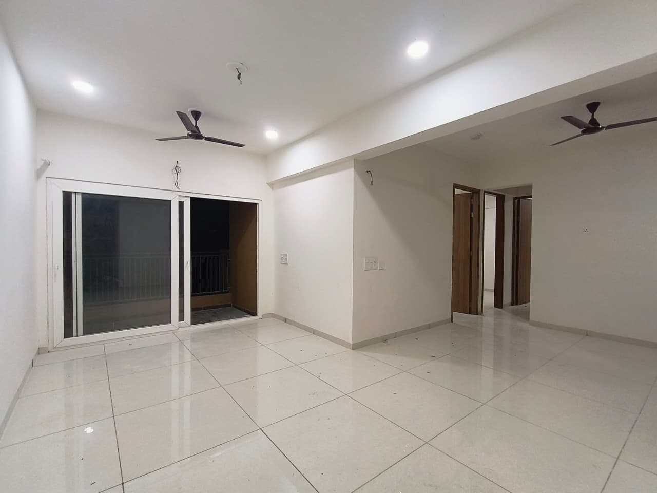 vishwanath sarthiya west