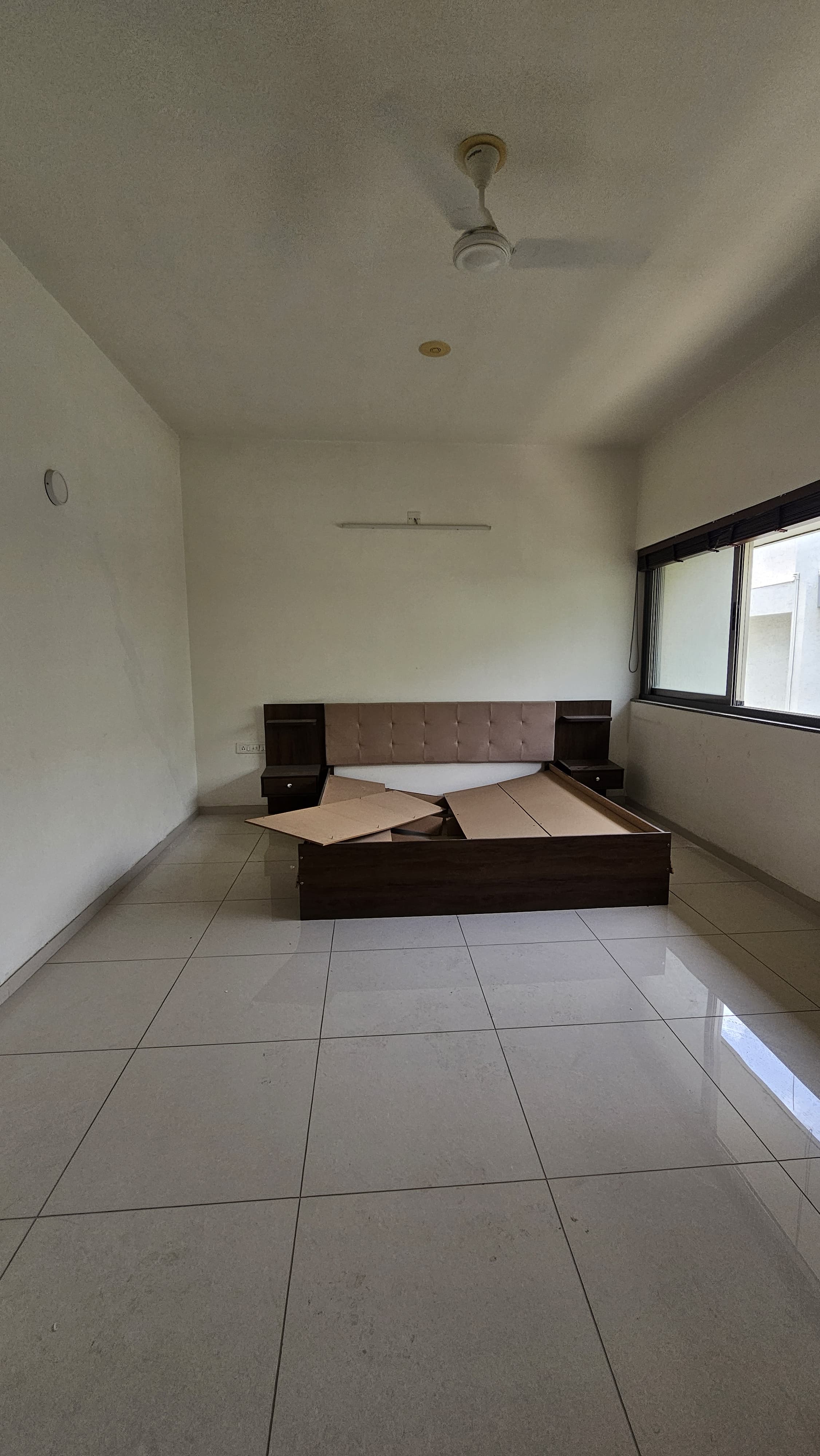 arcus villa